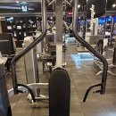 뱅뱅사거리 이미지