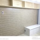 신동아 아파트 작은도서관 이미지