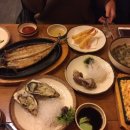 뚠뚜니횟집 이미지