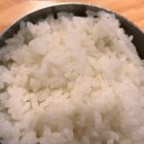 한촌 설렁탕 전남 강진점 이미지