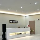 안락골프연습장 이미지