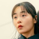 브레인상사