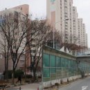 지에스25 하안단지점 이미지