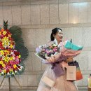 Graduation Recital 이미지