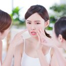 젊은눈안과의원 이미지