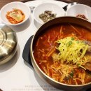 경상도추어탕 이미지