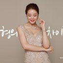 압구정필성형외과의원 이미지