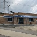 내화농장 이미지