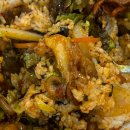 오삼빌딩 이미지