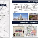 제일정비센터 이미지