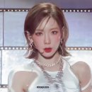 SMT 이미지