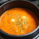 다해밥상 이미지