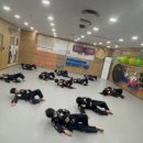 강남합기도 이미지