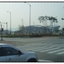 금암동 시외버스정류장 이미지