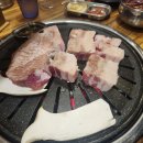 부림PC카페 이미지