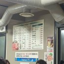 태성불고기 | 청주 가경동 “태성불고기” 삼겹살,항정살 맛있는 노포맛집 :)