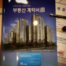 [2024-13] 240407-아파트매매계약2건과 풀계약,스트레스/거래처대표님이 저녁을 사주시다/여행준비/일만...