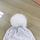 르베미