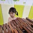 천전동5 이미지