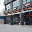 수모루교차로 이미지