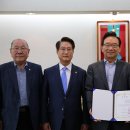 4.19혁명희생자유족회 이미지