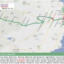 대천환승정류장 이미지