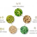 까꾸리면사무소 이미지