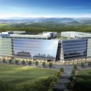 수원-0017 이미지