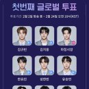 감성216 이미지