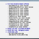 힐링스텝 라인댄스 이미지