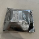 왕손피자 | 남양주 호평평내점 왕손피자 배달 후기