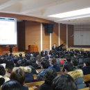 하나님의교회 이미지