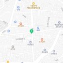 삼선당약국 이미지