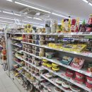 GS25 원주한라대점 | GS25 한라대점. 한라대학교 편의점 2025