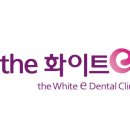 차치과의원 이미지