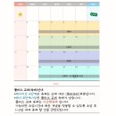 인천영종소마
