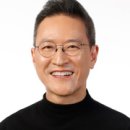 김평기 뉴스1
