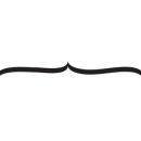 부평광장점 이미지