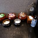 함포해장 이미지