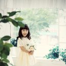 장인정