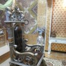 뉴캐슬펜션 이미지