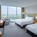 소노캄고양사우나 이미지