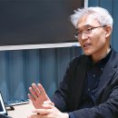 삼일텔레콤 이미지