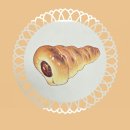 색연필디자인화 이미지