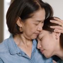 주식회사 대신프라스틱