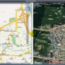 [F-GIS/Pro] FGIS_Professional V1.0 이미지