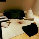 호텔 가덴 이미지