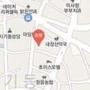 지구촌내과의원 이미지