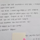 신여성에스테틱 이미지