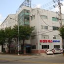 도진모터스 이미지